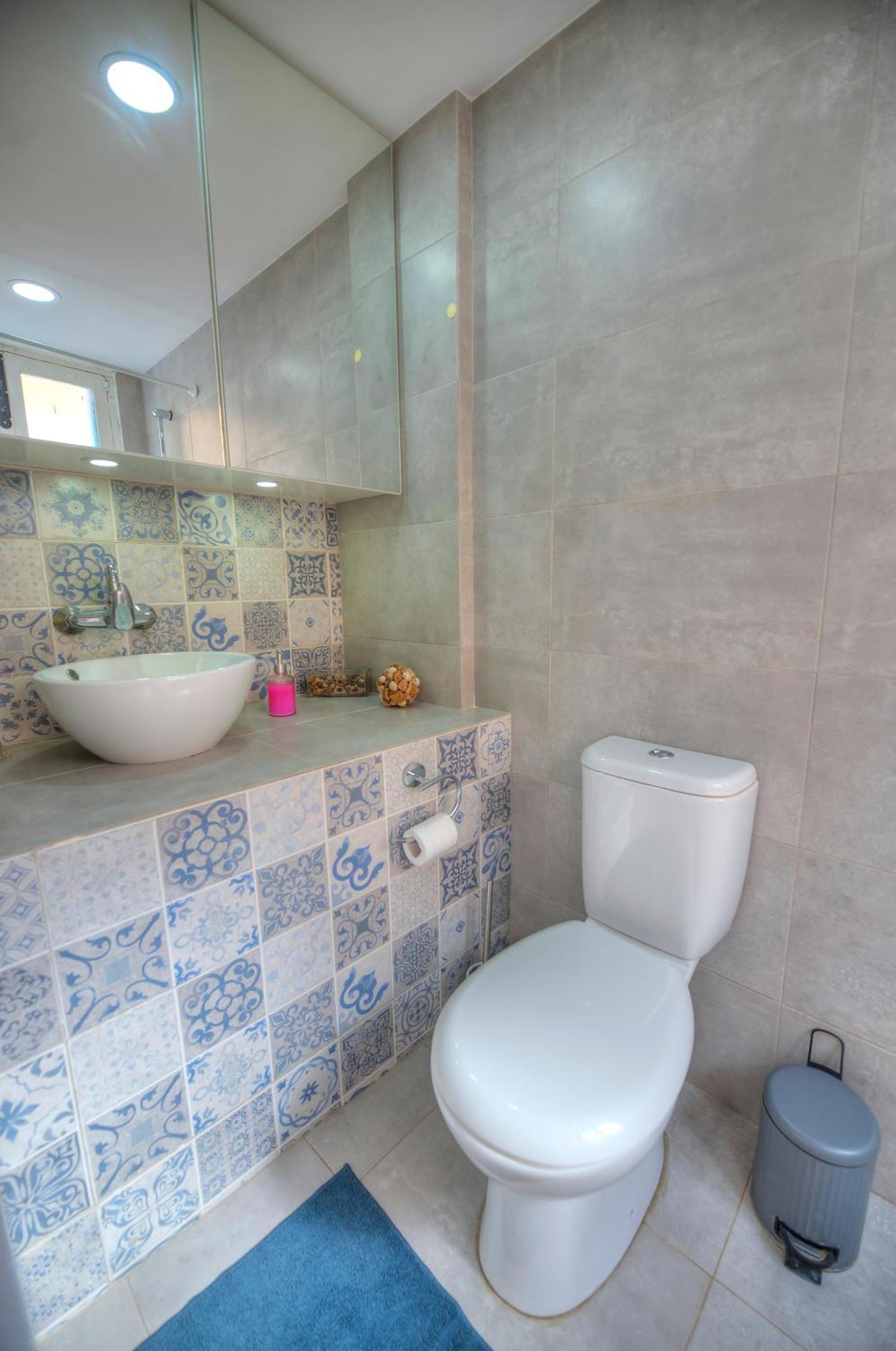 Charming House In The Heart Of Valletta Cpac1-3 Экстерьер фото